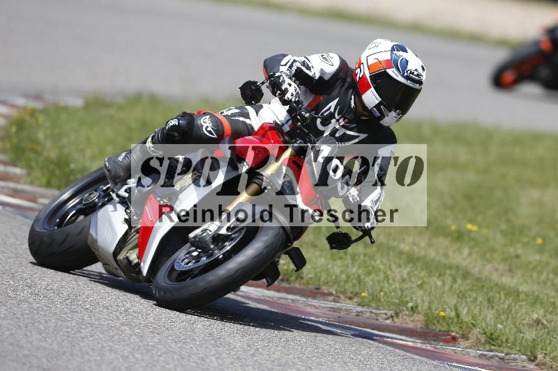 Archiv-2025/26 11.06.2025 Peter Studer have fun ADR/Gruppe blau/105